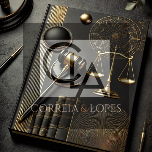 Foto da capa de Correia & Lopes Advocacia